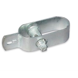 [321480] RAIDISSEUR N 2 - 2/3 mm