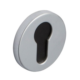 [321544] JEU DE ROSACES 6600 CLE L ARGENT