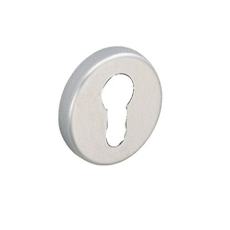 [321545] JEU DE ROSACES 6600 CLE I ARGENT