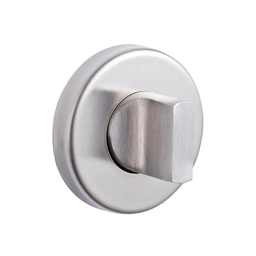 [321548] JEU DE ROSACES 6420 CONDAMNATION INOX