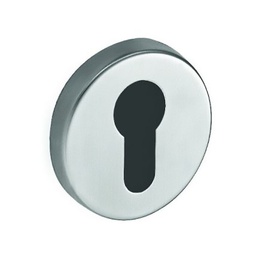 [321552] JEU ROSETTE 6420 CLEI INOX 44213