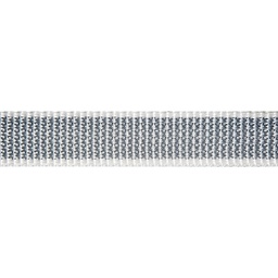 [321636] SANGLE POLYPROPYLENE VOLETS ROULANTS 214KG LARG.15MM/M