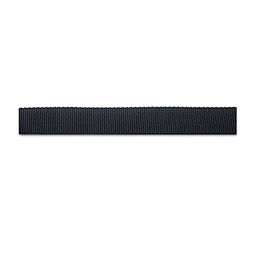 [321640] SANGLE POLYPROPYLENE NOIR 306KG LARG.30MM/M