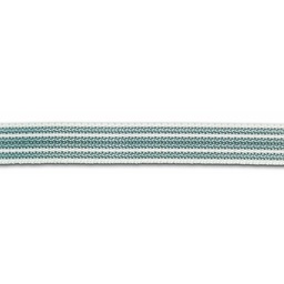 [321641] SANGLE POLYPROPYLENE VOLET ROULANT 214KG 15MM L5.5M