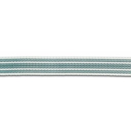 [321642] SANGLE POLYPROPYLENE VOLET ROULANT 265KG 18MM L5.5M