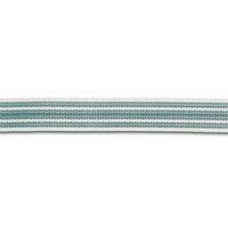 [321643] SANGLE POLYPROPYLENE  ROULANT 285KG 20MM L5.5M
