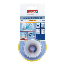 [321675] SCOTCH XTREME CONDITIONS 3M X 25MM TRANSPARENT