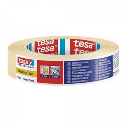 [321682] RUBAN DE MASQUAGE 50M X 25MM