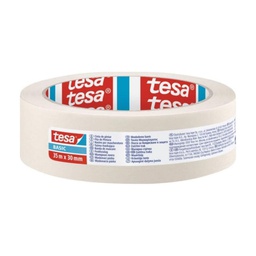 [321714] RUBAN DE MASQUAGE STANDARD 35M X 30MM