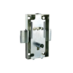 [325053] SERRURE APP ACIERPO DG AXE20 X1