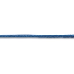 [321816] SANDOW BLEU GAINE TRESSEE 91KG D6MM/M