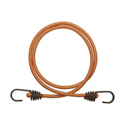 [321821] LOT DE 2 SANDOWS 8MMX1.20M A CROCHET