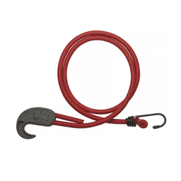 [324841] LOT DE 2 SANDOWS PLAT 18MM X 80CM A CROCHET