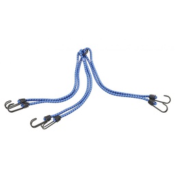 [325039] SANDOW PIEUVRE 8MM X 80CM A CROCHET