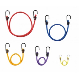 [321826] SET DE 10 SANDOWS VARIES
