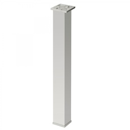 [321831] PIED ALUMINIUM