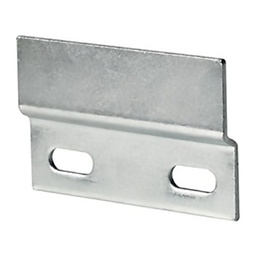 [321914] RAIL DE SUSPENSION GALV 27X357 X1