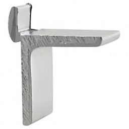 [321952] TAQUET ALU BRUT