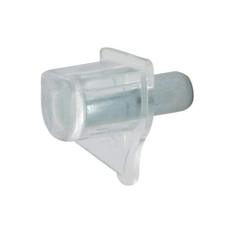 [325074] TAQUET A ENFONCER D5 TIG ACIER MPTR X24