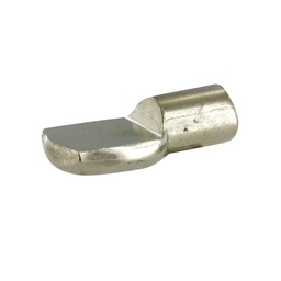 [321995] TAQUET A ENFONCER D5 DRT ACIER CHROME X24