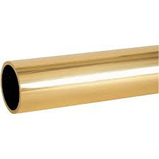 [322078] TUBE AC LAIT VERNI 1,50M
