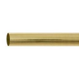 [322082] TUBE AC.LAIT VERNI D.25 L