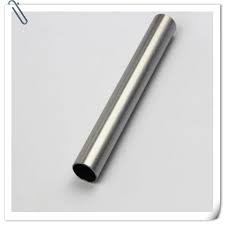 [322094] TUBE EXTERIEUR D18-20 CHROME 600-1000
