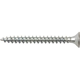 [322119] VIS A BOIS ACIER 3*20