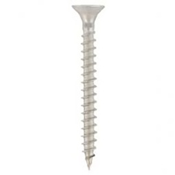[322153] VIS A BOIS 5*30 - BOITE DE 200 PCS
