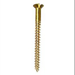 [322157] VIS A BOIS LAITON 3*25