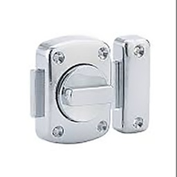 [322179] VERROU AUTOMATIQUE BLC 2