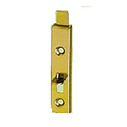 [322184] VER TUBE L13MM FT 120