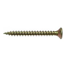 [322228] VIS AGGLO T.F POZZI BICH. 3.5.0X40 15P