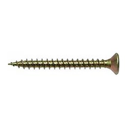 [322230] VIS AGGLO T.F POZZI BICH. 4.0X40 15P
