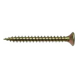 [322231] VIS AGGLO T.F POZZI BICH. 4.0X50 13P