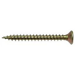[322233] VIS AGGLO T.F POZZI BICH. 5.0X30 13P