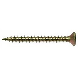[322234] VIS AGGLO T.F POZZI BICH. 5.0X50 8P