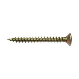 [322235] VIS AGGLO T.F POZZI BICH. 5.0X60 6P