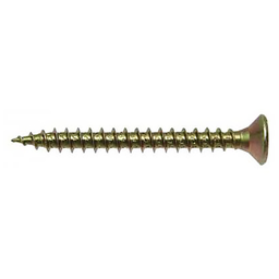 [322240] VIS AGGLO T.F POZZI BICH. 6.0X70 4P