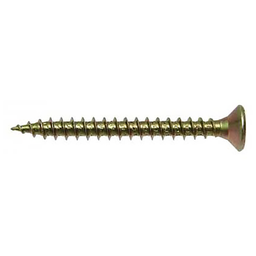 [322241] VIS AGGLO T.F POZZI BICH. 6.0X80 4P
