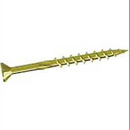 [322243] VIS AGGLO TORX BICH. 4X20 25P