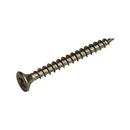 [322325] VIS AGGLO+ TF POZI ABI 5X50