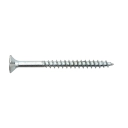 [322356] VIS BOIS ET PANNEAUX TF FP - 4,0X60 - 10PCS