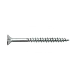 [322361] VIS BOIS ET PANNEAUX TF FP - 6,0X70 - 10PCS