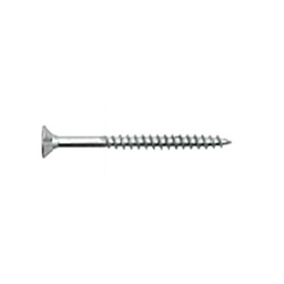 [322362] VIS BOIS ET PANNEAUX TF FP - 6,0X120 - 6PCS