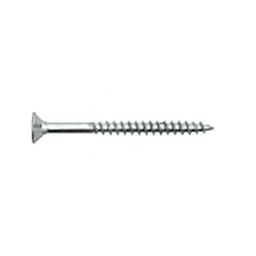 [322363] VIS BOIS ET PANNEAUX TF FP - 6,0X160 - 4PCS