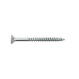 [322369] VIS BOIS ET PANNEAUX TF FP 4,5X70 - 10PCS