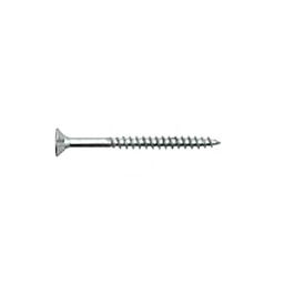 [322370] VIS BOIS ET PANNEAUX TF FP 5,0X50 - 10PCS