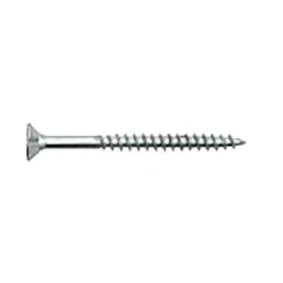 [322371] VIS BOIS ET PANNEAUX TF FP 5,0X100 - 10PCS