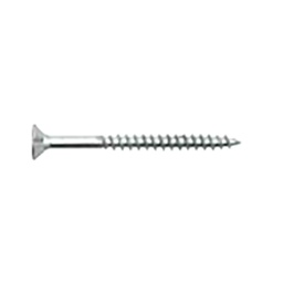 [322372] VIS BOIS ET PANNEAUX TF FP 6,0X80 - 10PCS